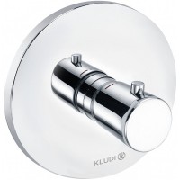 Смеситель для душа Kludi Balance 527290575