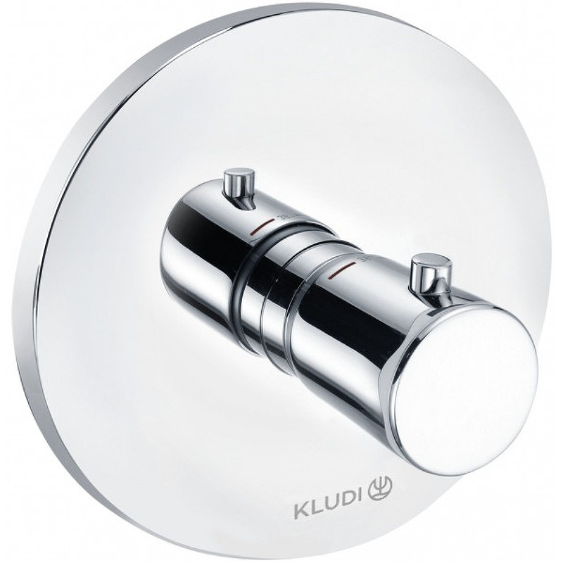 Смеситель для душа Kludi Balance 527290575