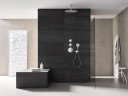 Смеситель для душа Kludi Balance 527290575