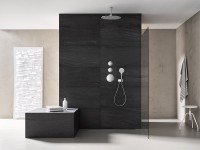 Смеситель для душа Kludi Balance 527290575