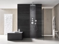 Смеситель для душа Kludi Balance 527290575