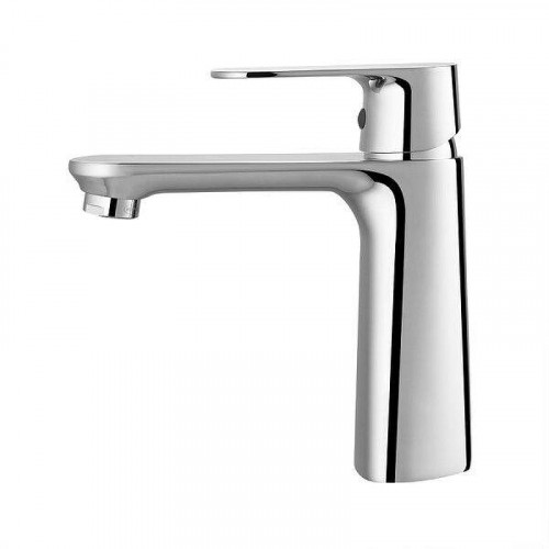 Смеситель для раковины Arrow AMP11848 цвет Хром