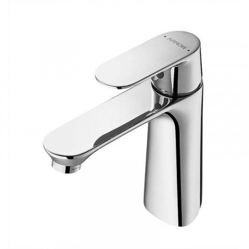 Смеситель для раковины Arrow AMP11848 цвет Хром
