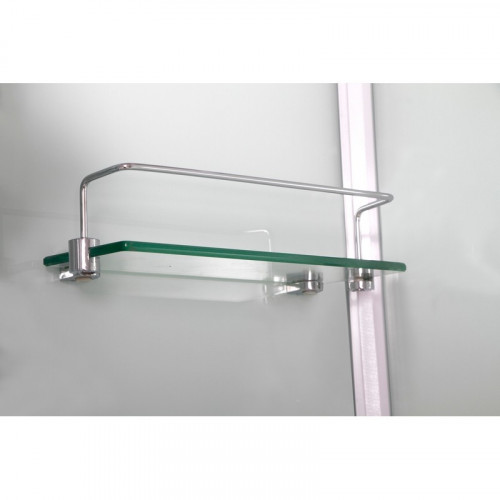 Душевая кабина River Tana 90x90 10000000930 с поддоном