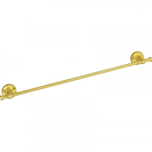 Полотенцедержатель Migliore Fortuna 27657 Золото