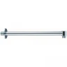 Кронштейн для верхнего душа RGW Shower Panels SP-121 21140421-01 Хром