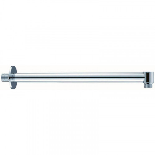 Кронштейн для верхнего душа RGW Shower Panels SP-121 21140421-01 Хром