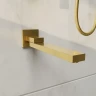 Душевая система RGW Shower Panels SP-56G 51140856-06 Золото латунь встраиваемый