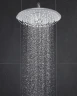 Душевая система Grohe Euphoria System 260 23061003 Хром латунь на стену