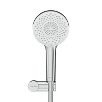 Душевой гарнитур AM.PM X-Joy F01185A000 цвет Хром
