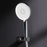 Душевой гарнитур AM.PM X-Joy F01185A000 цвет Хром