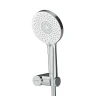 Душевой гарнитур AM.PM X-Joy F01185A000 цвет Хром