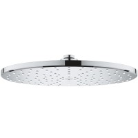 Верхний душ Grohe Rainshower 26561000 Хром латунь на потолок