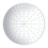 Верхний душ Grohe Rainshower 26561000 Хром латунь на потолок