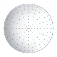 Верхний душ Grohe Rainshower 26561000 Хром латунь на потолок