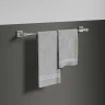 Полотенцедержатель Ideal Standard IOM E2197AA Хром