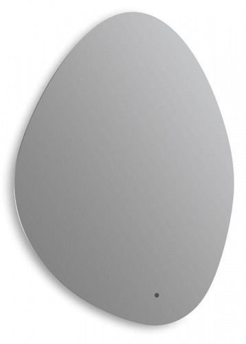 Зеркало Art&amp;Max Como 70 AM-Com-700-1000-DS-F с подсветкой с бесконтактным выключателем
