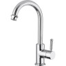 Смеситель для раковины Cezares Olimp OLIMP-LSM2-01-L
