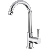Смеситель для раковины Cezares Olimp OLIMP-LSM2-01-L