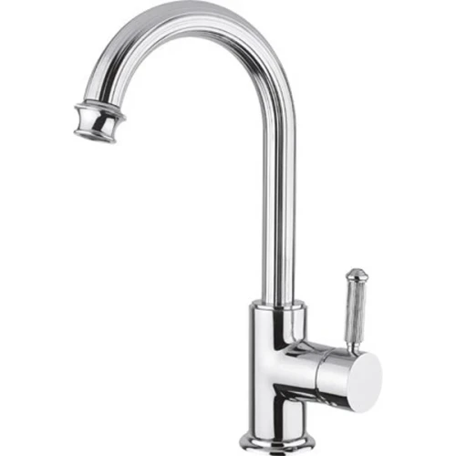 Смеситель для раковины Cezares Olimp OLIMP-LSM2-01-L
