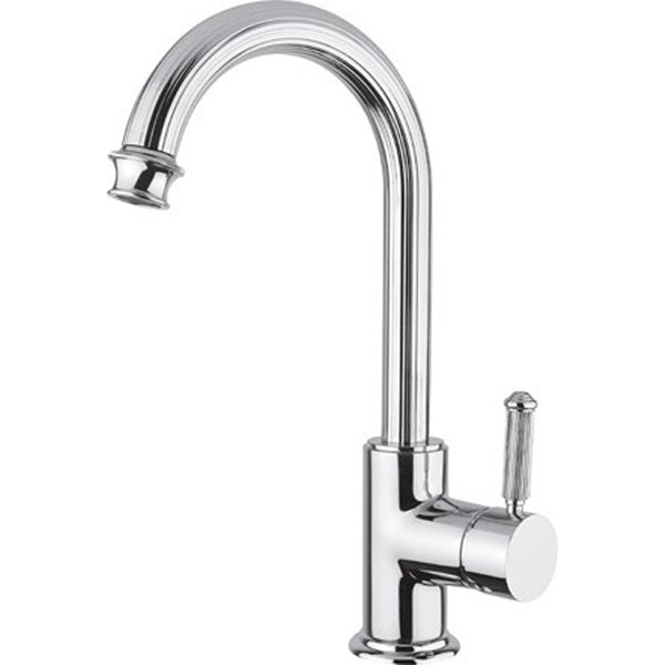 Смеситель для раковины Cezares Olimp OLIMP-LSM2-01-L