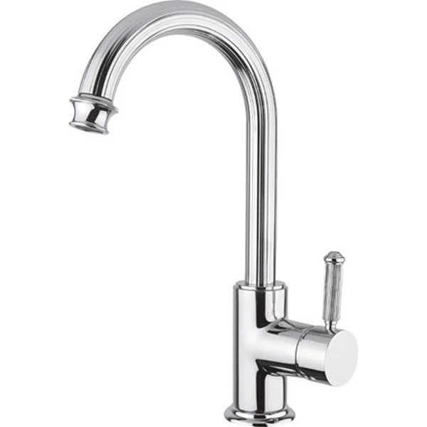 Смеситель для раковины Cezares Olimp OLIMP-LSM2-01-L