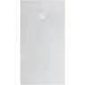 Душевой поддон из искусственного камня BelBagno Uno 160x90 TRAY-MR-UNO-AH-160/90-35-W-BO Белый