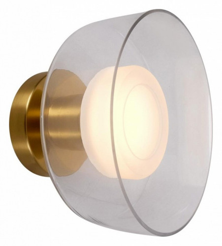 Накладной светильник Aployt Eloiza APL.341.31.06