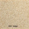 Кухонная мойка Alveus Granital Cadit 20 Beige G55 790x500 1132024 Бежевая искусственный камень (литьевой мрамор) встраиваемый