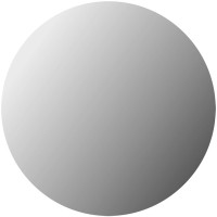 Зеркало BelBagno 70 SPC-INT-700-LED с подсветкой круглое стекло