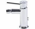 Смеситель для биде Grohe BauClassic 32864000 Хром латунь