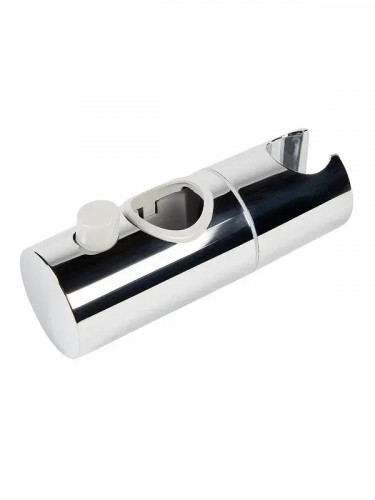 Держатель ручного душа Bond BSH2400 цвет Хром