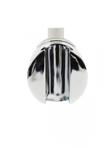 Держатель ручного душа Bond BSH2400 цвет Хром