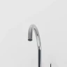 Смеситель для кухни Laparet Molera N3063402LPT Хром латунь