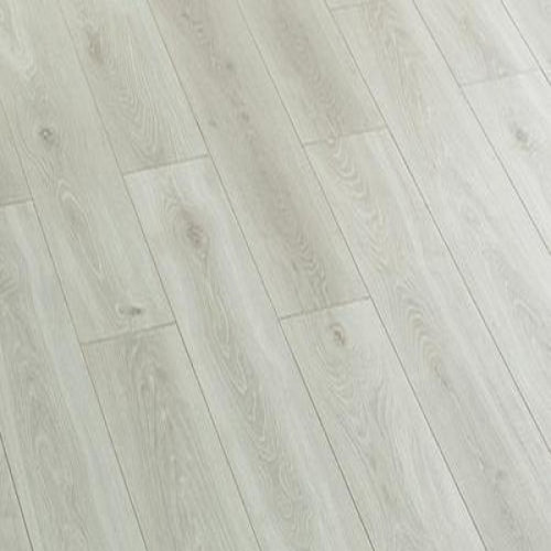 Ламинат Alsafloor Osmoze Дуб Серый O448 1286х192х8 белый дуб 33 Франция