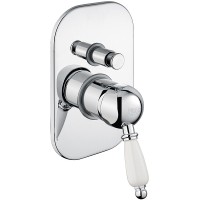 Смеситель для душа Fiore Imperiale 83CR5134