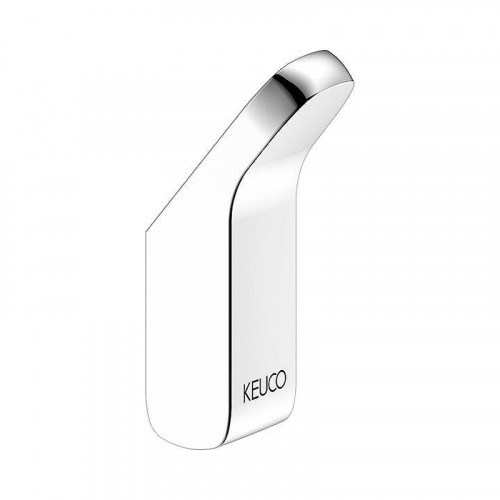 Крючок Keuco Aveno 14614010000 цвет Хром
