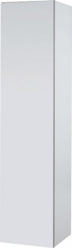 Шкаф пенал Jacob Delafon Soprano 35 EB984-N29 цвет Зеленый