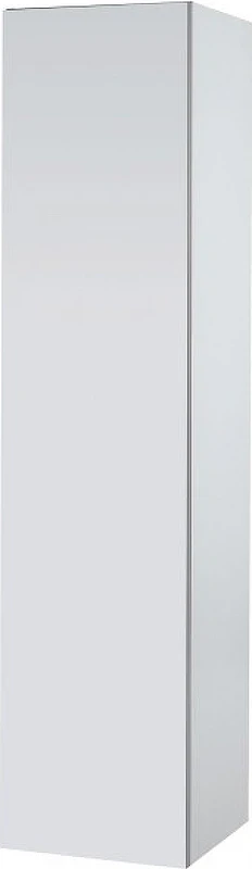Шкаф пенал Jacob Delafon Soprano 35 EB984-N29 цвет Зеленый