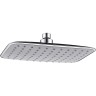 Душевая система WasserKRAFT A13031 Хром латунь