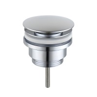 Смеситель для раковины Lemark Allegro LM5916CW с гигиеническим душем Хром Белый латунь