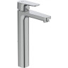 Смеситель для раковины Ideal Standard Ceraplan III Slim BC561AA Хром