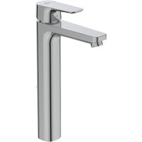 Смеситель для раковины Ideal Standard Ceraplan III Slim BC561AA Хром