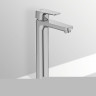 Смеситель для раковины Ideal Standard Ceraplan III Slim BC561AA Хром