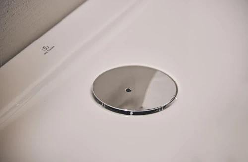 Акриловый поддон для душа Ideal Standard Ultraflat 120X90 K518301 цвет Euro White / Евробелый