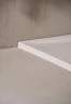 Акриловый поддон для душа Ideal Standard Ultraflat 120X90 K518301 цвет Euro White / Евробелый