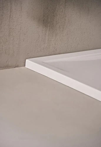 Акриловый поддон для душа Ideal Standard Ultraflat 120X90 K518301 цвет Euro White / Евробелый