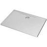Акриловый поддон для душа Ideal Standard Ultraflat 120X90 K518301 цвет Euro White / Евробелый