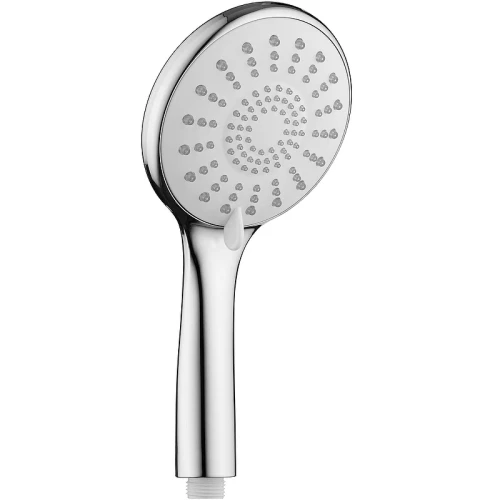 Душевой гарнитур Orange O-Shower OS706cr Хром нержавеющая сталь на стену