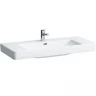 Раковина Laufen Pro S 105 8.1396.6 Белая